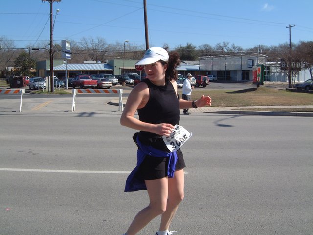 2004/02(February)/Motorola-Marathon/640x480_2004-02-15 12-04-32.JPG